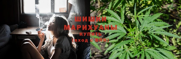mix Балахна